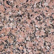 granite%20rose.jpeggranite%20rose.jpeg