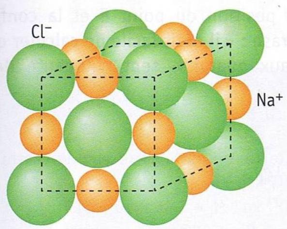 nacl.jpg