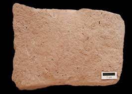 rhyolite.jpeg