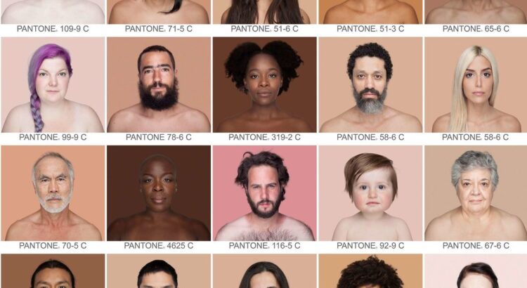 la-diversite-eclairee-par-genetique-750x410.jpg